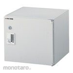 AS ONE Security Box untuk Lemari Laboratorium Select Lab
