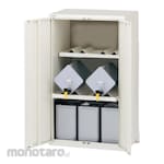 AS ONE Server Rack