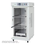 AS ONE Set Lemari Laboratorium Tambahan