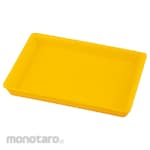 AS ONE Tray for Fire-resistant Cabinet