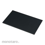 AS ONE Working Plate