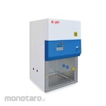 B-ONE Biological Safety Cabinet