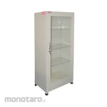 BUMA Medicine Cabinet