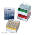 Biologix PC Cryoking Boxes