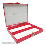 Biologix Storage Boxes