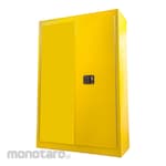 Chemoresources Flammable Storage Cabinet