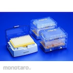 Eppendorf Research Ept.I.P.S. Set