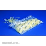 Eppendorf Research Ept.I.P.S. Standar