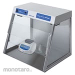 Grant Instrument Economy PCR Cabinet Workstation