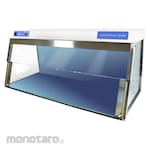 Grant Instrument PCR UV Cabinet Workstation