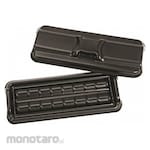 Heathrow Scientific Microscope Slid & Storage