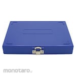 Heathrow Scientific Microscope Slid & Storage