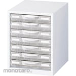KENIS Arrangement case