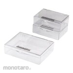 Labnet Blot Box for Mini Protein Gels