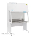 LaboGene Biosafety Cabinet