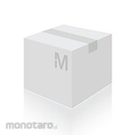 Merck Millipore EZ-FLUO Drawer For Reader
