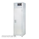 NAVIS Hot Air Drying storage cabinet