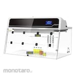 Non Brand PCR Cabinets Laminar Flow