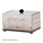 Schuett-Biotec Cuvettes Storage Container