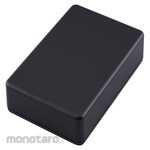 TAKACHI ELECTRONICS ENCLOSURE Plastic Case TW Series
