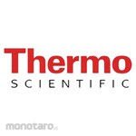 Thermo Scientific Media Tap for Coarse Vacuum