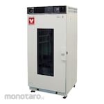 YAMATO SCIENTIFIC Clean Equipment Dryer