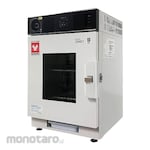 YAMATO SCIENTIFIC Instrument dryer