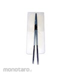 Interlock Sterilization Packaging Tip Protectors up to 25mm