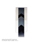 Interlock Sterilization Packaging Tip Protectors up to 50 IX/1IX/1