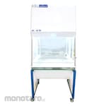 ABL Laminar Air Flow