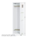 AS ONE Dressing Locker