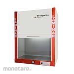 B-ONE Laminar Air Flow Class 100