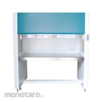 B-ONE Laminar Single Side