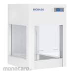 BioBase Laminar Air Flow