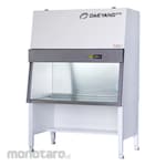 DAEYANG Laminar Flow Clean Bench
