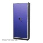 Duraline Tall Cabinet