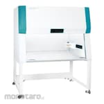 JEIO TECH Vertical Laminar Air Flow Clean Bench