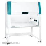 JEIO TECH Vertical Laminar Air Flow Clean Bench