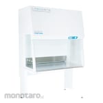 LaboGene Laminar Air flow Vertical