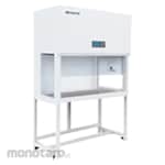 Labtare Horizontal Laminar Air Flow