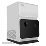 Labtare Ion Chromatography System