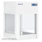 Labtare Mini Vertical Laminar Air Flow
