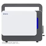 Labtare Portable Ion Chromatography System