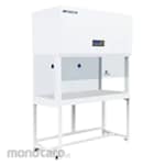 Labtare Vertical Laminar Air Flow