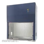 Labtech Laminar Flow Clean Bench-Gold Model Horizontal Air Flow