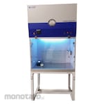 MYCO7 Laminar Air Flow