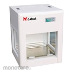 Maskot Mini Laminar Air Flow
