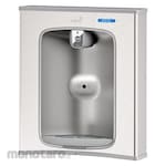 OASIS Bottle Filling Station