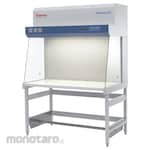 Thermo Scientific Clean Bench