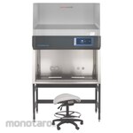 Thermo Scientific Safety Cabinet